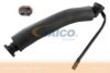 VAICO V20-2276 Hose, crankcase breather